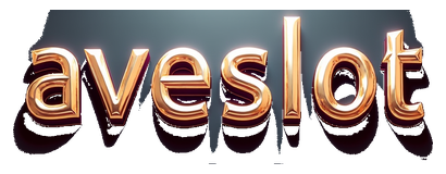 aveslot logo