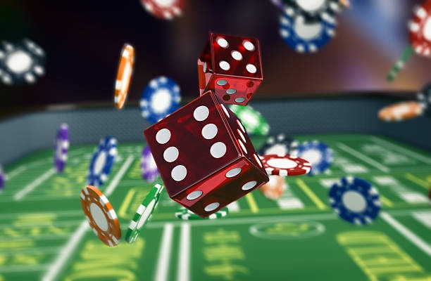 aveslot Crash Games