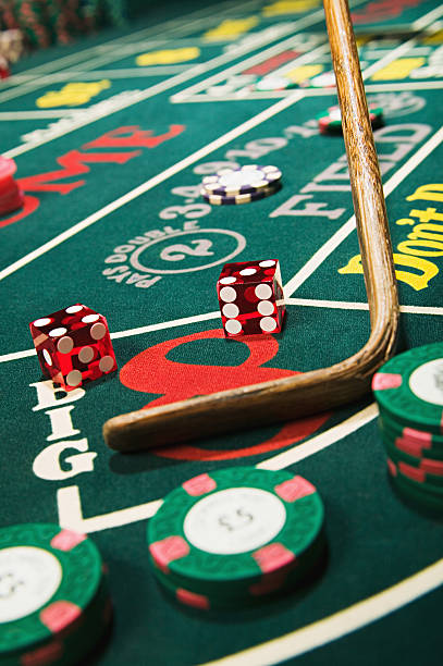 aveslot Multiple winning patterns