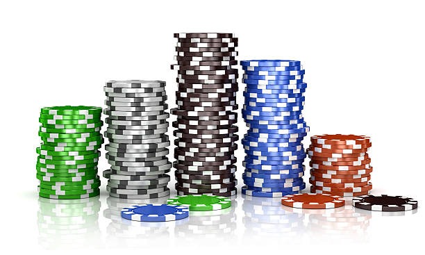 aveslot mobile gaming