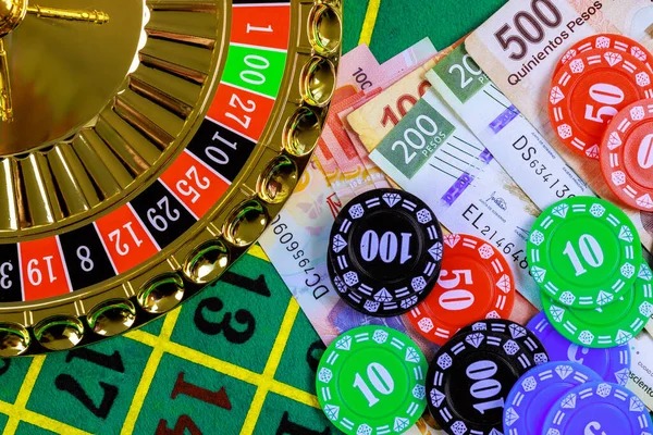 aveslot Slots