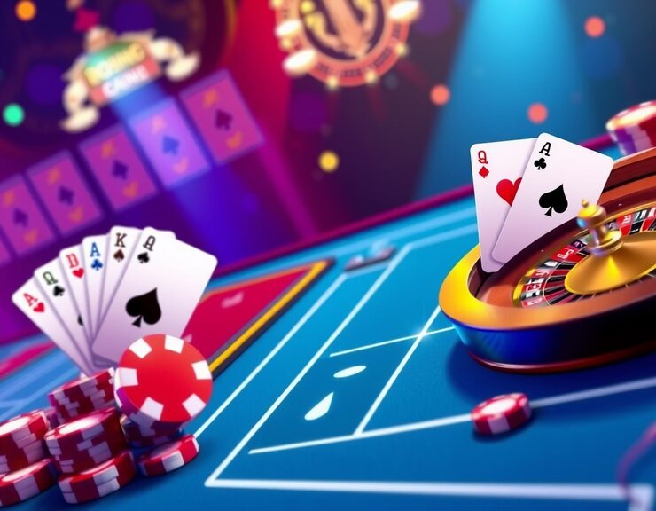 aveslot Sportsbook
